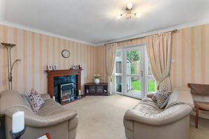 Photo 21- click for photo gallery